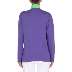TEENAGE DREAMS SWEATSHIRT