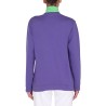 TEENAGE DREAMS SWEATSHIRT