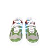 GYMNIC SNEAKERS