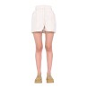 NYLON SHORTS