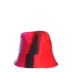 GIULIA BUCKET HAT