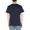 CREW NECK T-SHIRT