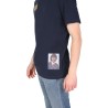 CREW NECK T-SHIRT