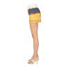 COTTON SHORTS
