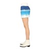COTTON SHORTS