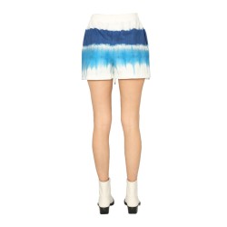 COTTON SHORTS