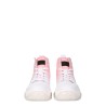 HIGH BONNIE SNEAKERS