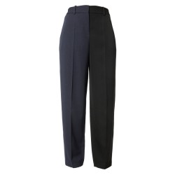 TAILORED PANTS
