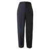 TAILORED PANTS