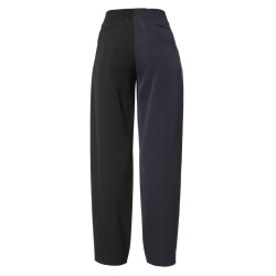 TAILORED PANTS