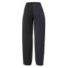 TAILORED PANTS