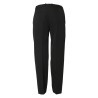 PANTS WITH SIDE BANDS
