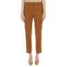 PANTS "MORETTO"