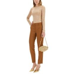 PANTS "MORETTO"
