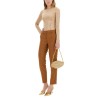 PANTS "MORETTO"