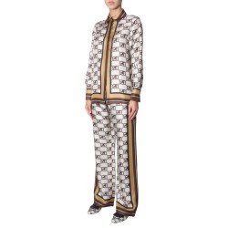 STORY LOGO PANTS