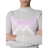 CROPPED SWEATER