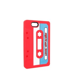 I-PHONE 5 CASE