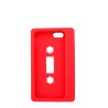 I-PHONE 5 CASE