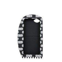 I-PHONE 5 CASE