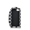 I-PHONE 5 CASE