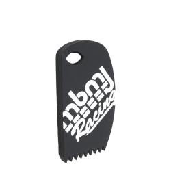 I-PHONE 5 CASE