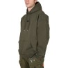 SWEATSHIRT WITH MINI LOGO