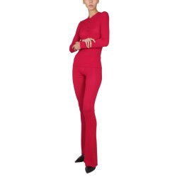 SLIM FIT SHIRT
