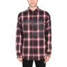 LOGO PRINT SHIRT