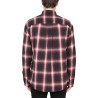 LOGO PRINT SHIRT