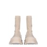 TREAD SLICK BOOT