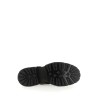 STUDDED DERBY LOAFER