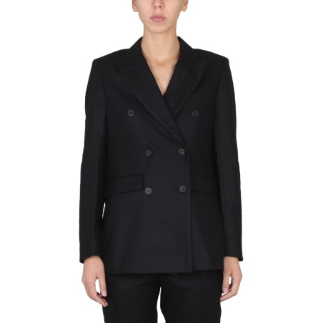 KATALIN JACKET