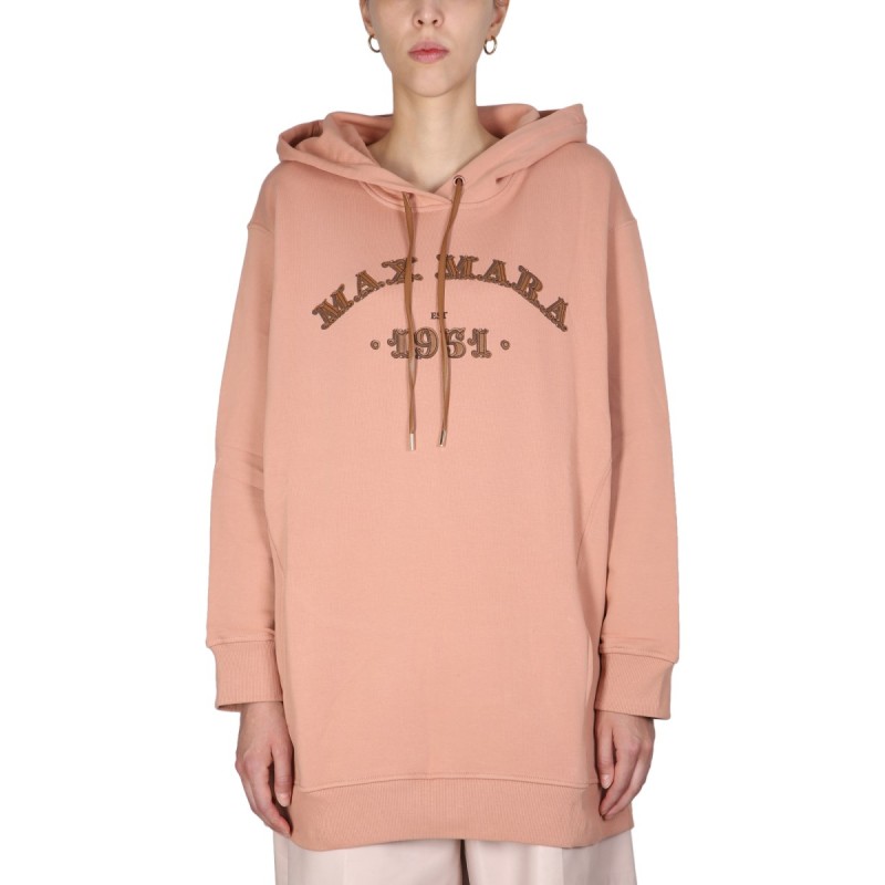 SWEATSHIRT "ADITO"