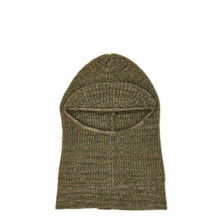 BALACLAVA "KENZIA"