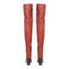 LAELLE CUISSARD BOOT