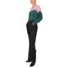 PANTS "JESSINI"