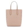 SINCLAIR BAG.