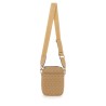 ELLIOT BAG.