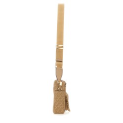 ELLIOT BAG.