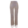 HIGH WAIST PANTS
