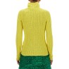 1 MONCLER JERSEY JW ANDERSON