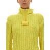 1 MONCLER JERSEY JW ANDERSON