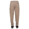 GRAHAM KELSO PANTS
