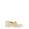 MOCCASIN MONSIEUR