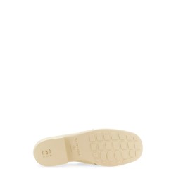 MOCCASIN MONSIEUR