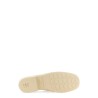 MOCCASIN MONSIEUR