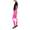 NYLON LEGGINGS