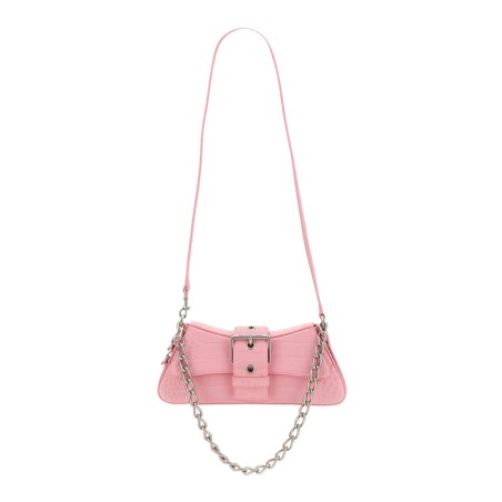 LINDSAY SHOULDER BAG