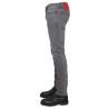 SLIM FIT JEANS
